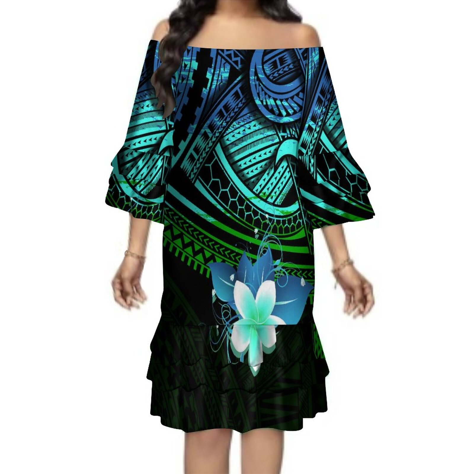  ׽þ   巹,    巹,   8xl